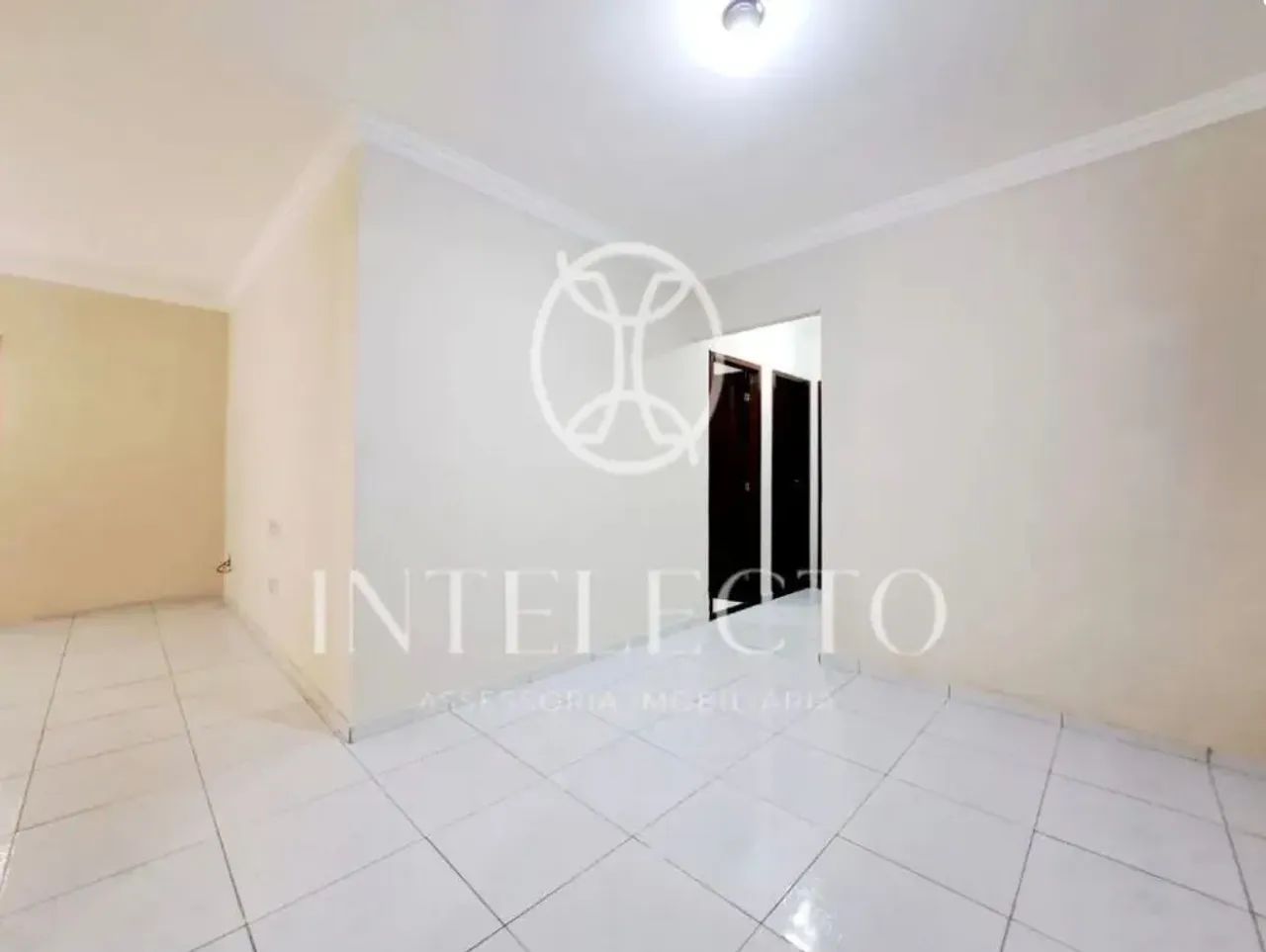 Vendo Casa 3 Quartos Nova Parnamirim - Foto 5