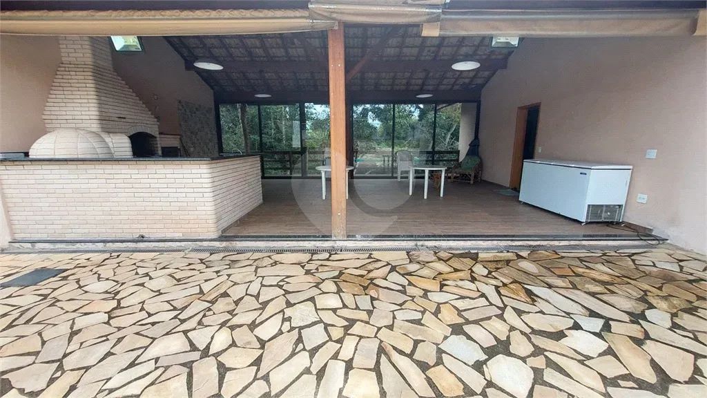 Condomínio com 4 quartos à venda em Centro - SP - Foto 4
