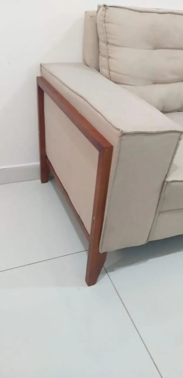Sofá  - Foto 4