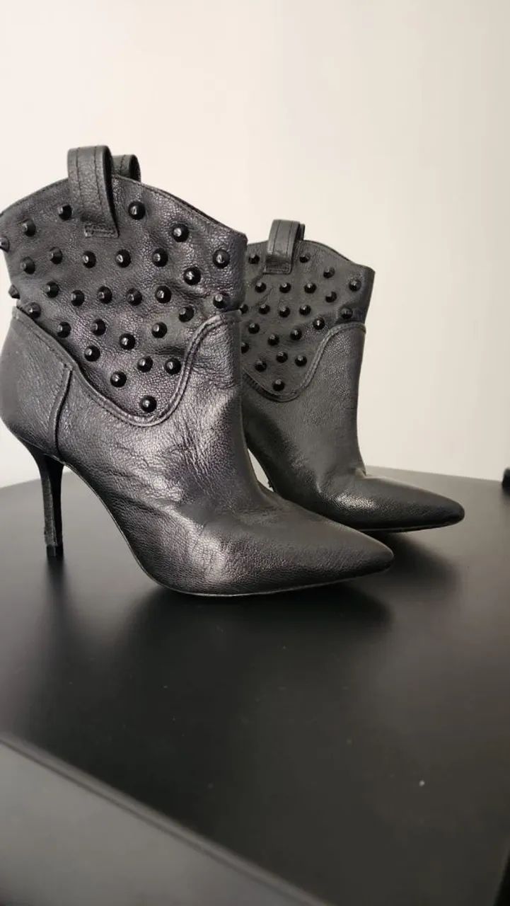 Bota shutcz 