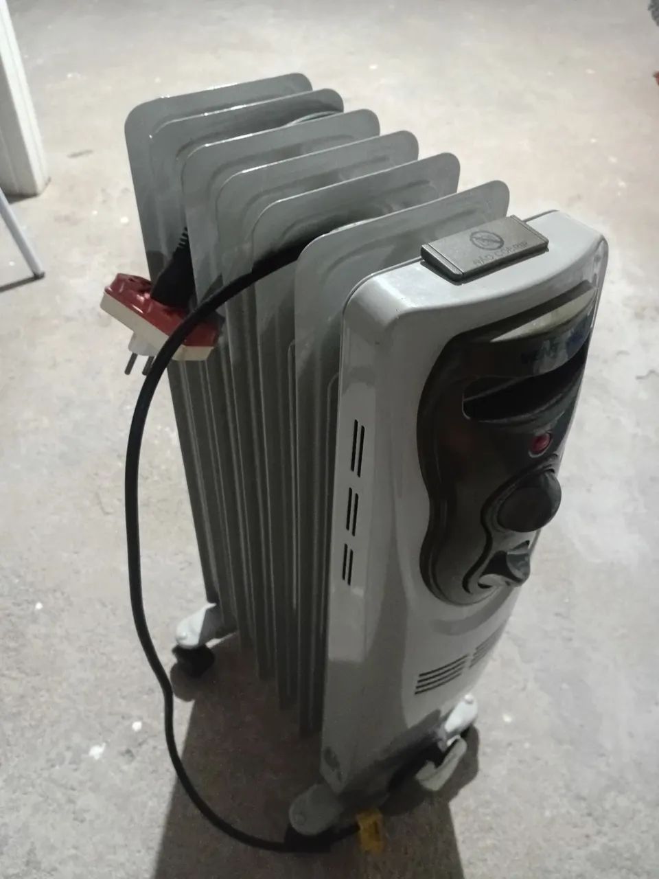 Aquecedor doméstico - Foto 5