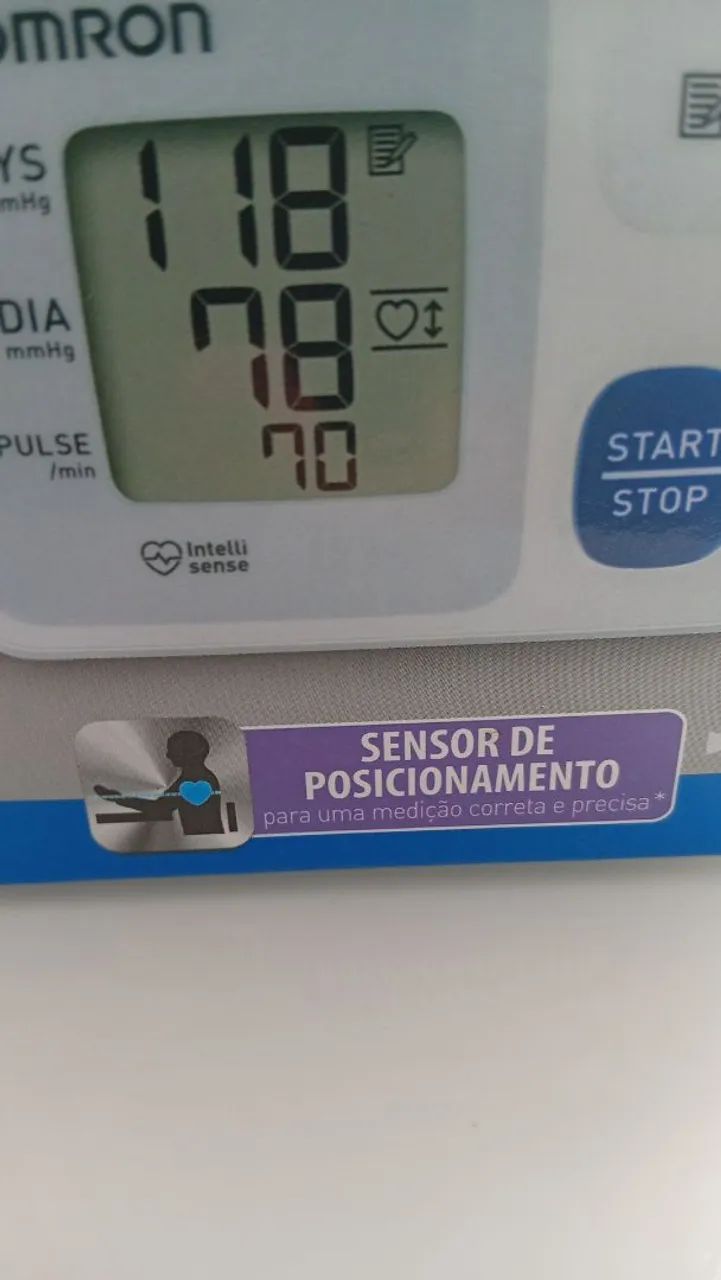 Aparelhos hospitalar - Foto 3