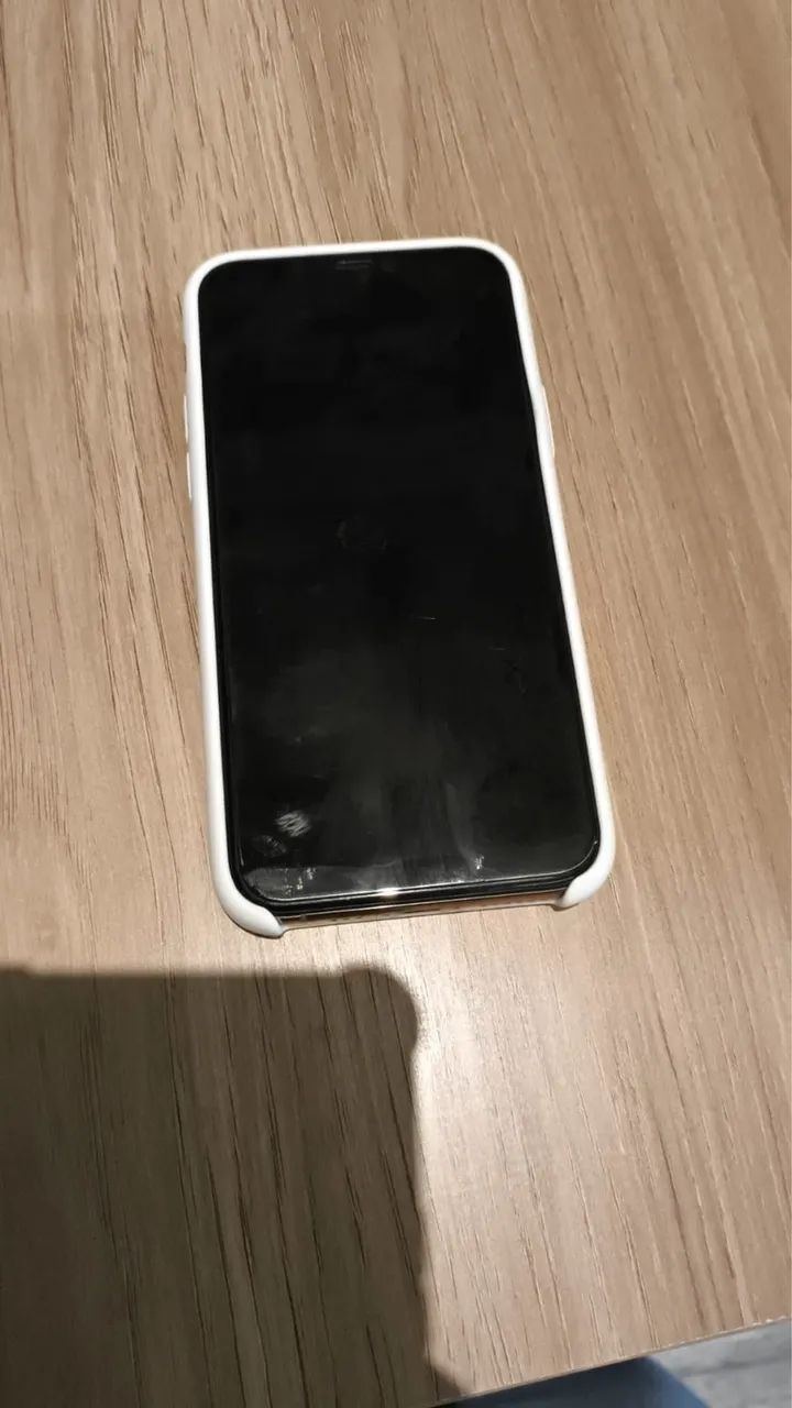 iPhone 11  - Foto 2