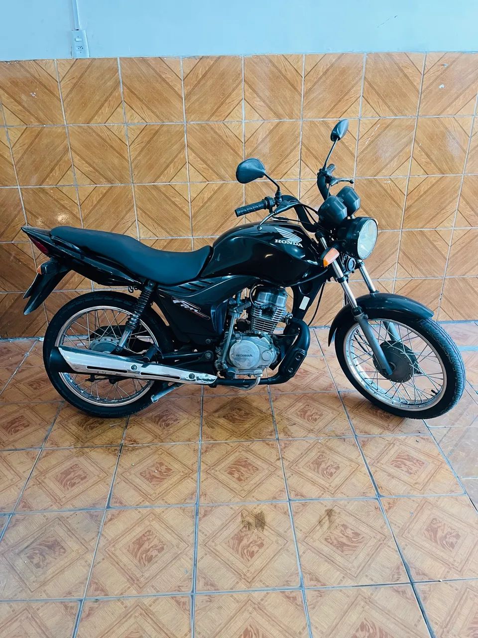 Fan 125 2013