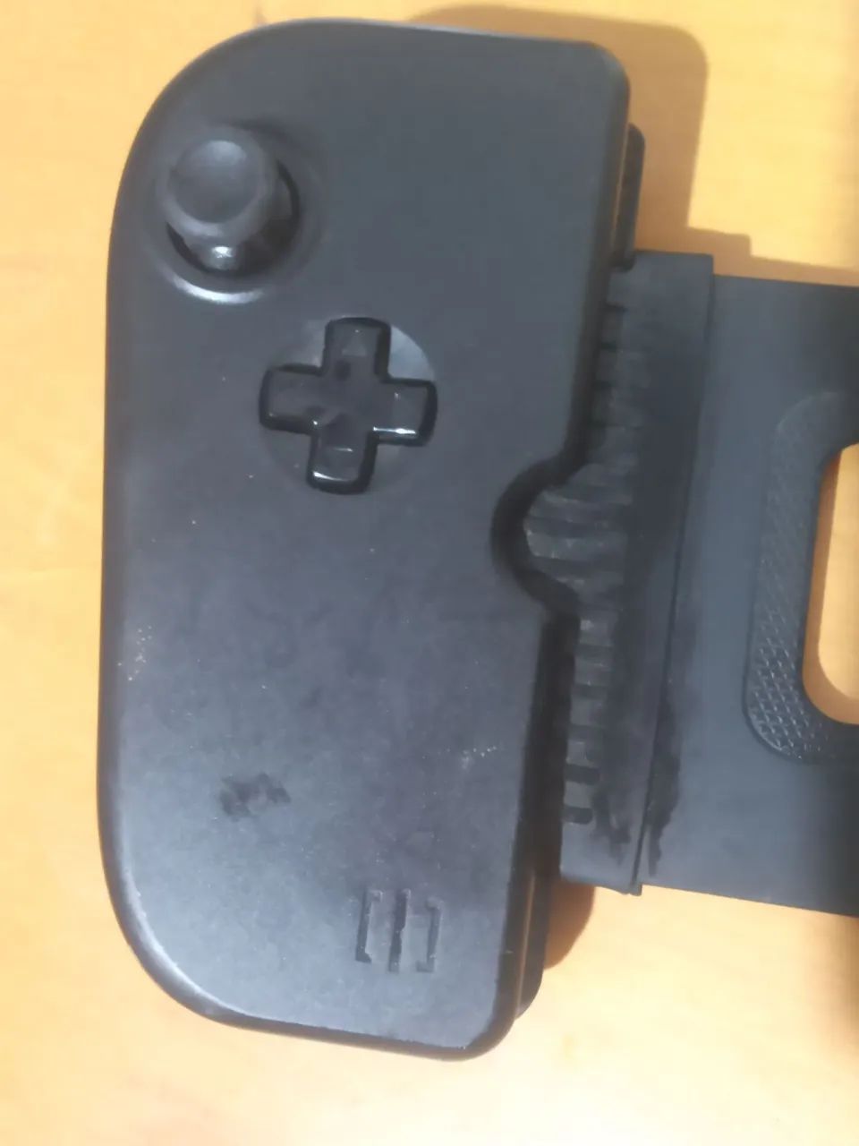 Controle ipad game vice modelo  gv-150 - Foto 6
