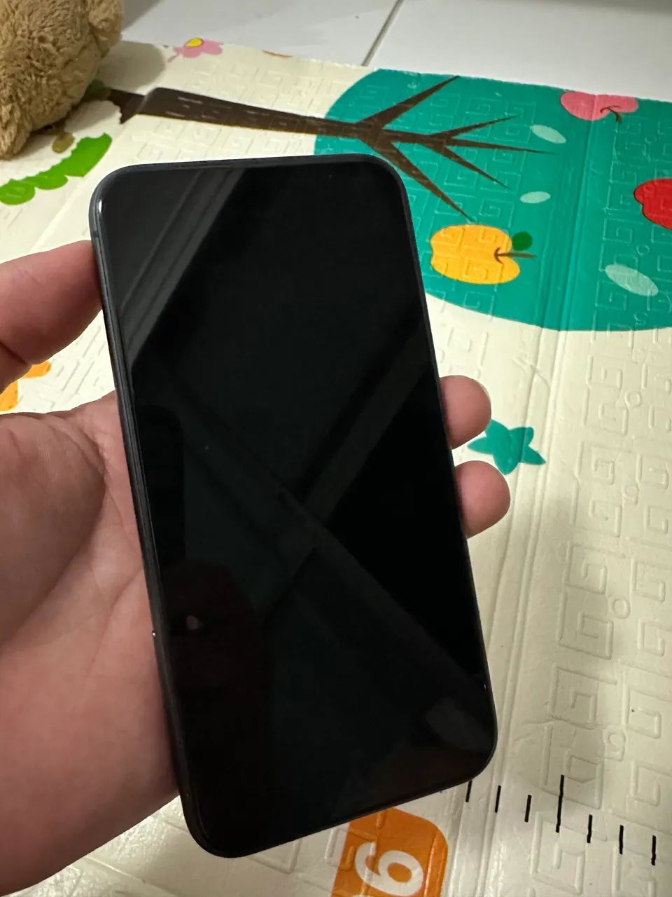 iPhone 11 - Foto 3