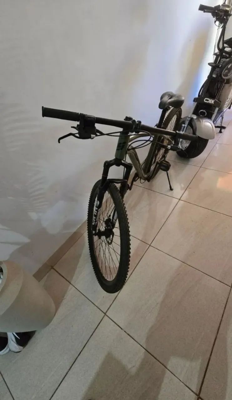 Bike aro 29 - Foto 3