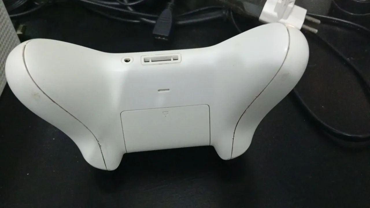 Controle x box  - Foto 4
