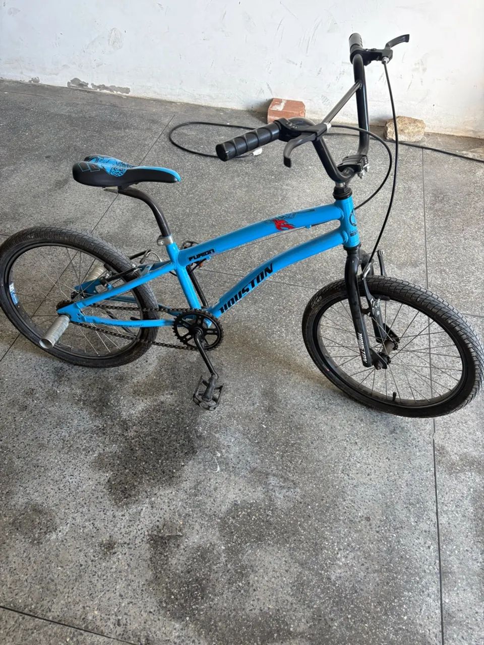 Bike Houston - Foto 2
