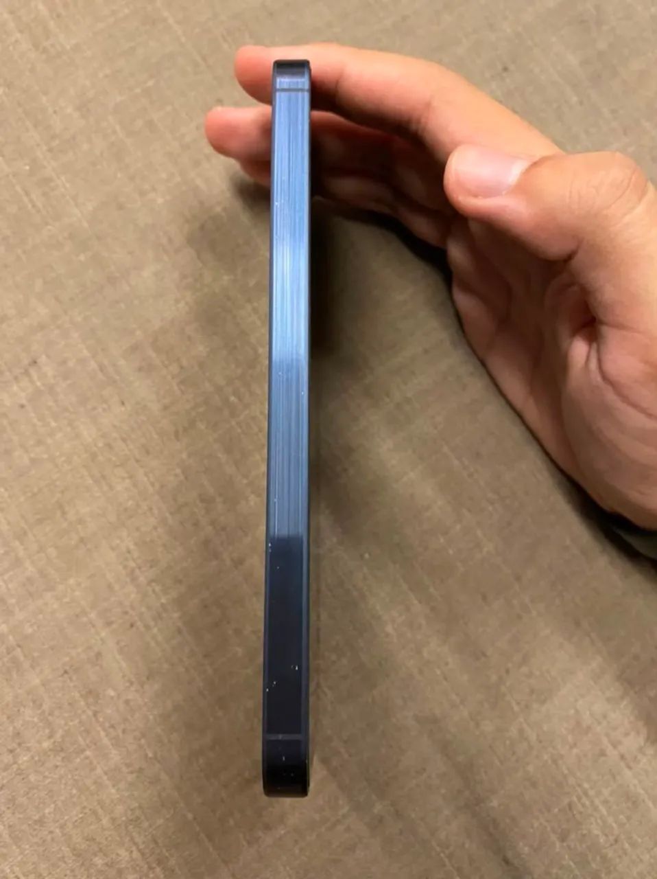 Samsung A55 256gb  - Foto 4