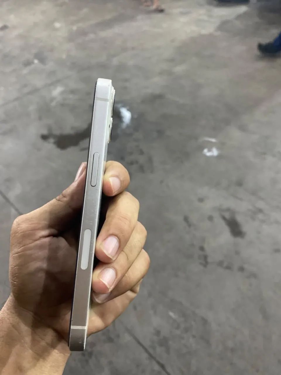 iPhone 13 128gb  - Foto 5