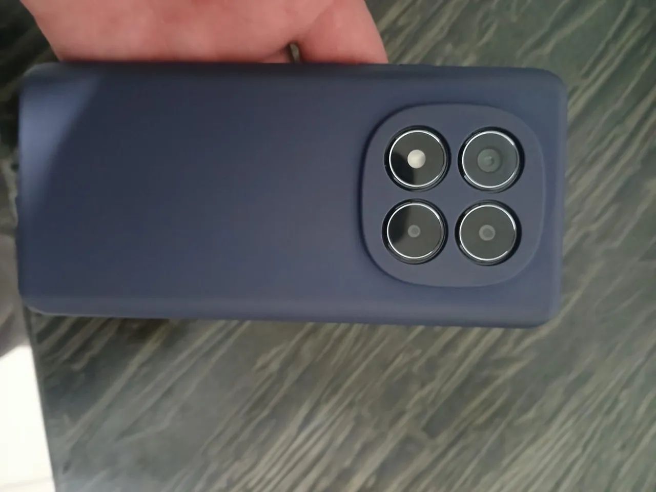 Redmi not 14 pro  - Foto 4