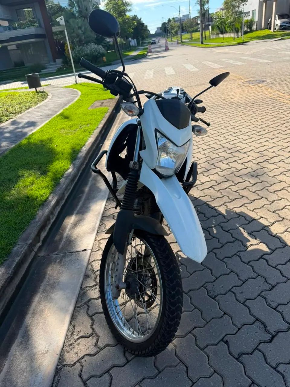 Aluguel com intenção de compra  - Foto 3
