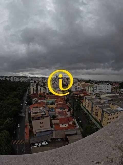 Cobertura para Venda no Castelo, BH - Foto 4