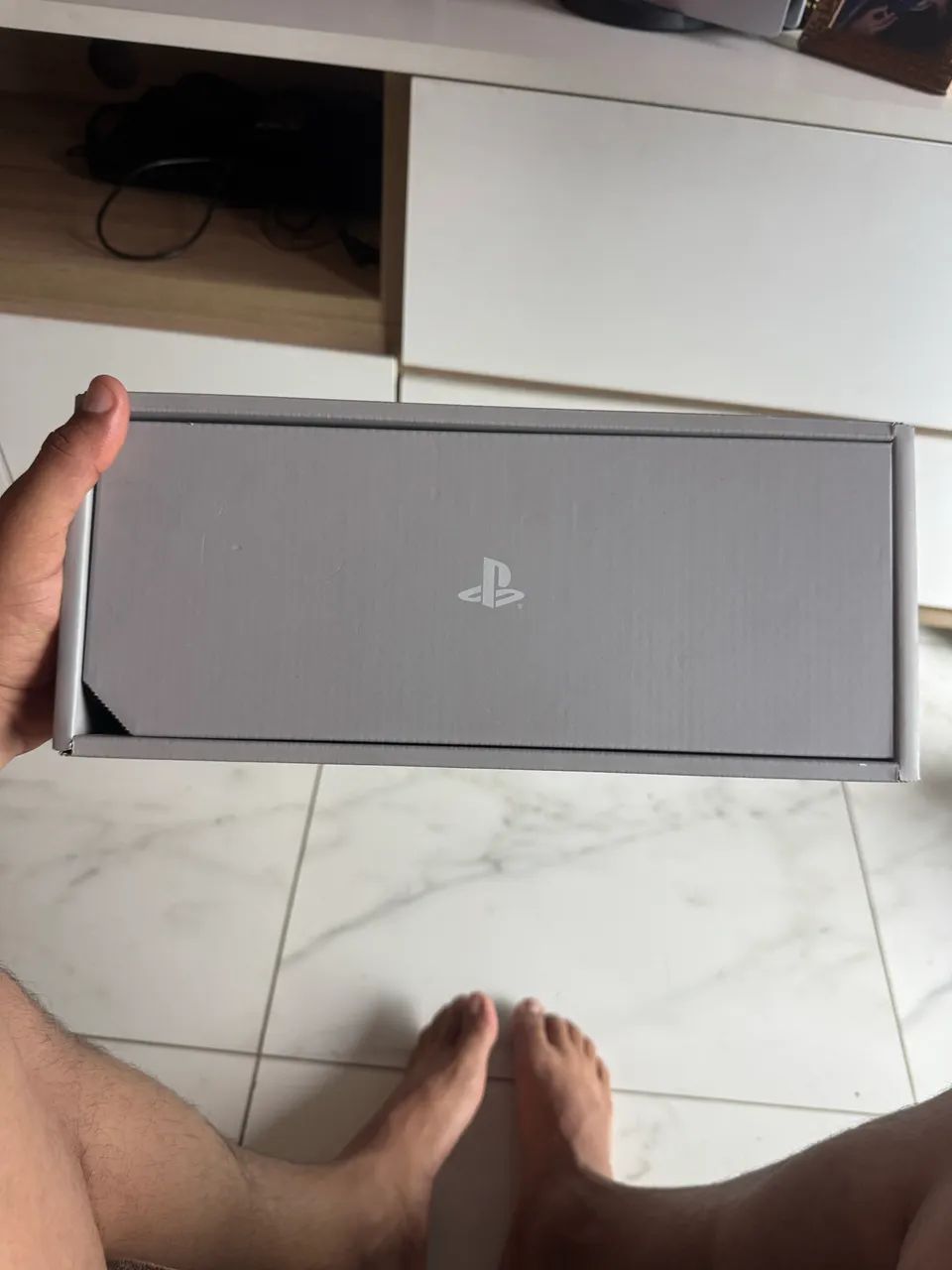 PlayStation 5 Portal  - Foto 4