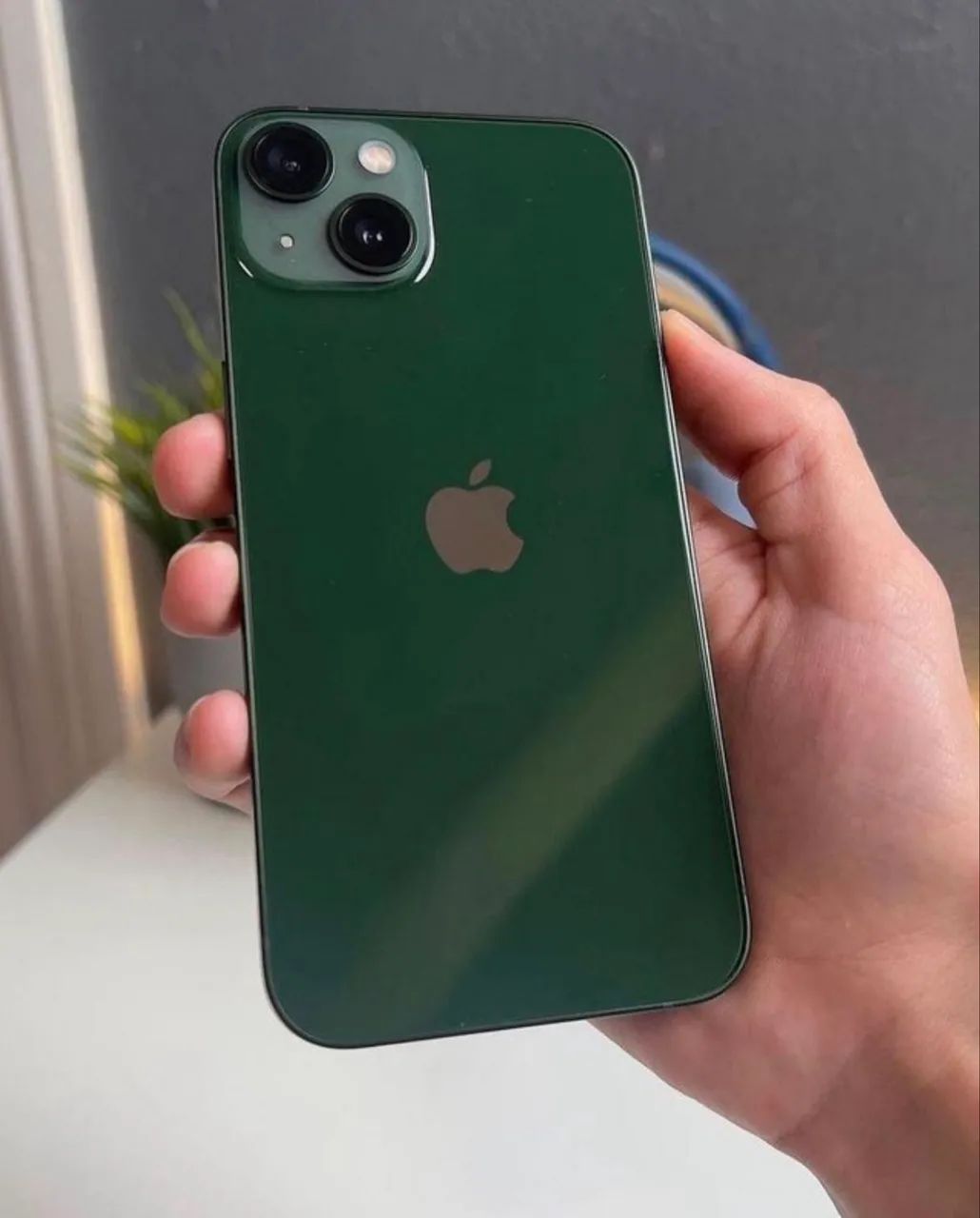 Aphone 13 - Foto 2