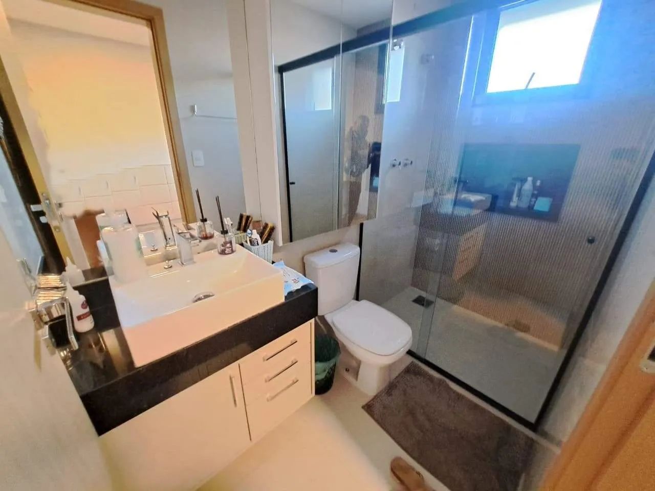 Apartamento para alugar no Cardoso - Foto 5
