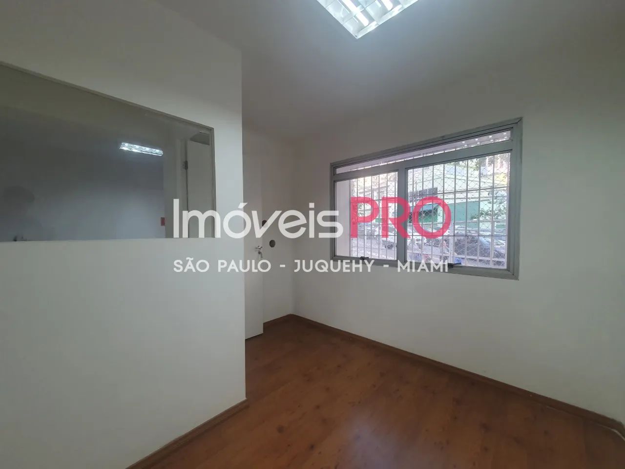 TERRENO COMERCIAL - PARAÍSO - TESTADA DE 18,50 M - PRÓX. À TUTÓIA - Foto 2
