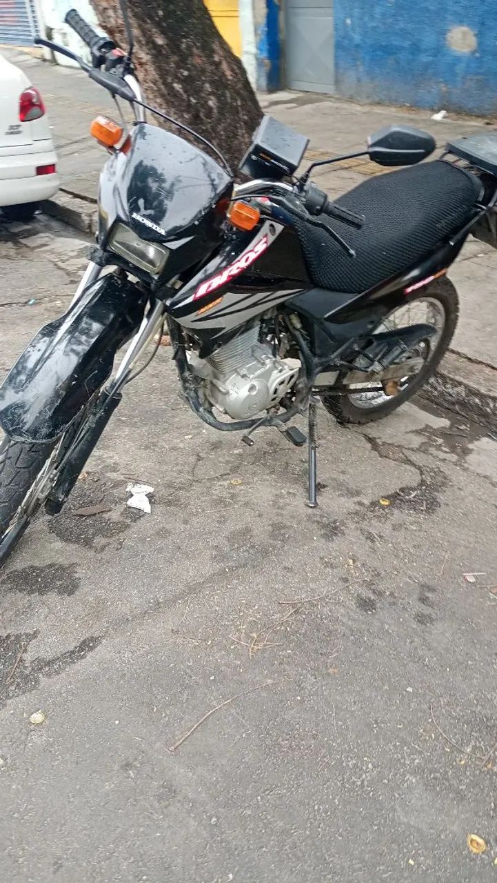 Muito boa  - Foto 3