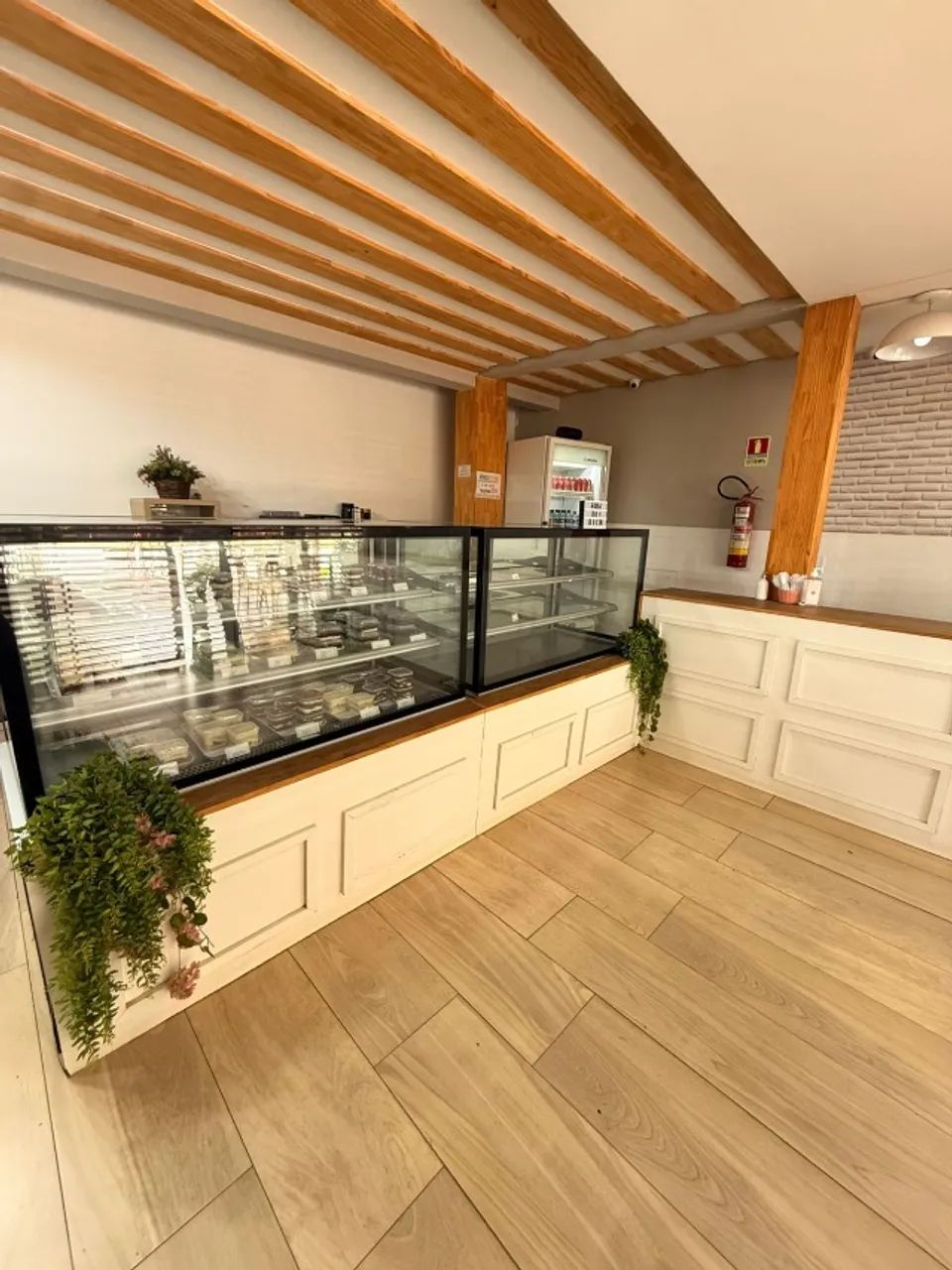 Foto - Brasília - Sobradinho