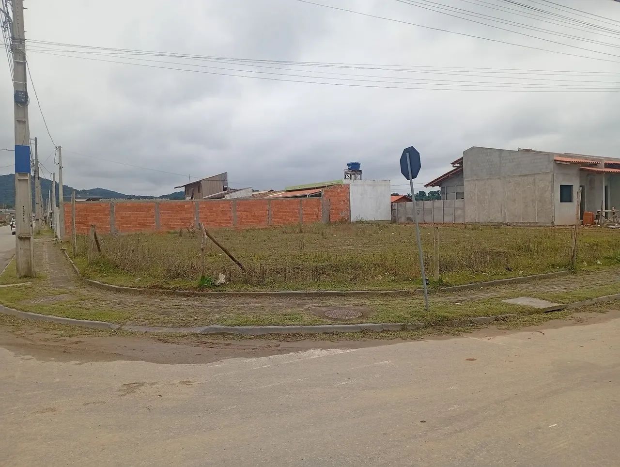 Vendo troco analiso permuta  - Foto 4