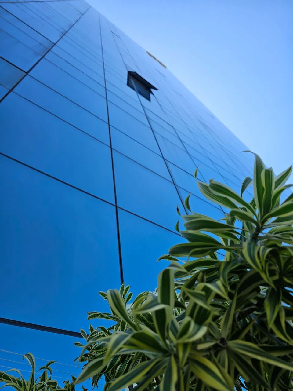 Vendo loja comercial no JFC Trade Center  - Foto 3