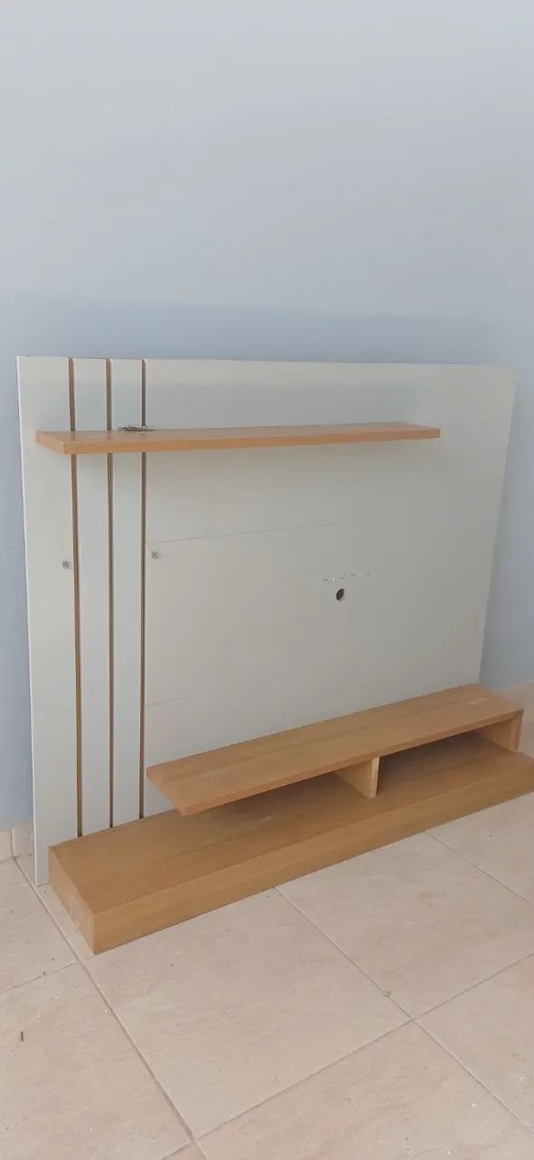 Painel Permobili  - Foto 2