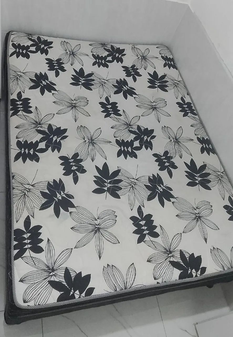CAMA BOX - Foto 2