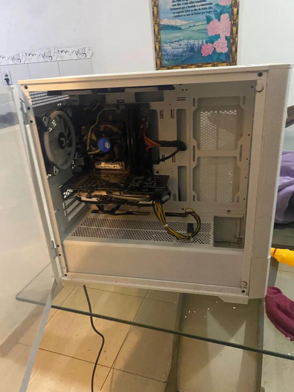 Vendo Pc  - Foto 2