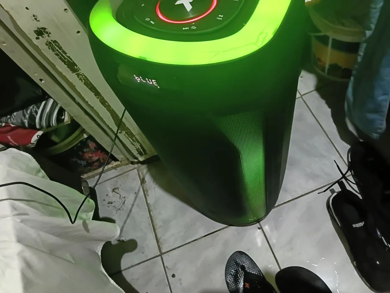 Vendo  - Foto 4