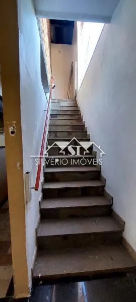 Sala - Petrópolis, Itaipava - Foto 5