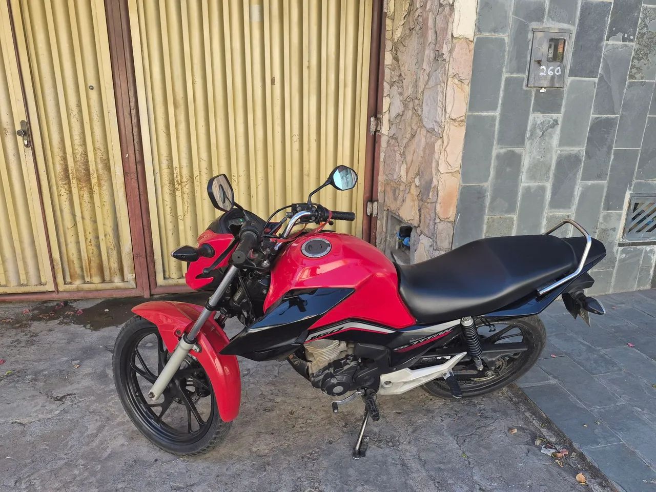 Oportunidade - Foto 2