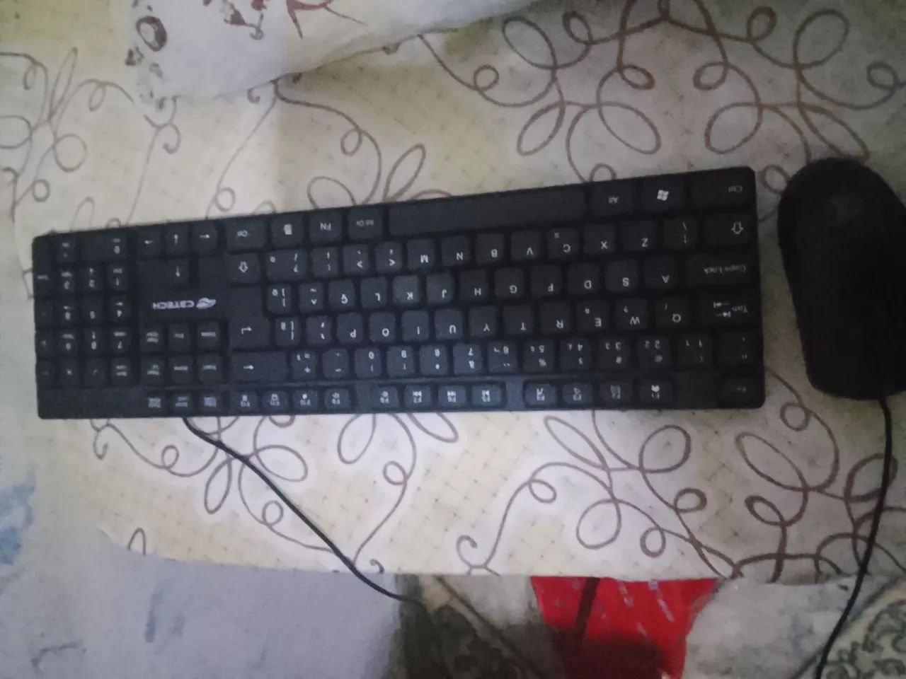 PC HOME OFFICE COMPLETO - Foto 3