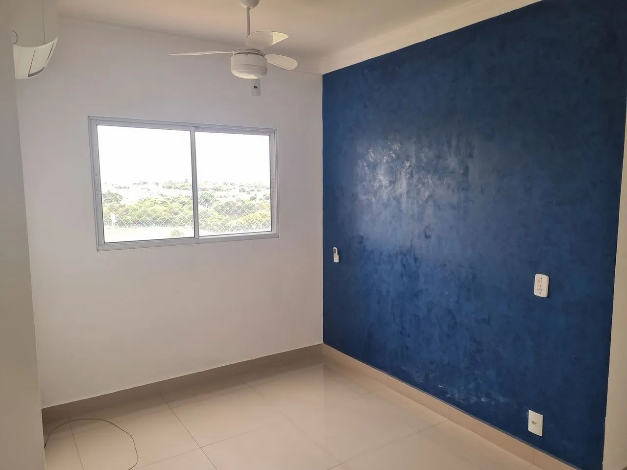 Apartamento à Venda - João Aranha, Paulínia - Foto 5