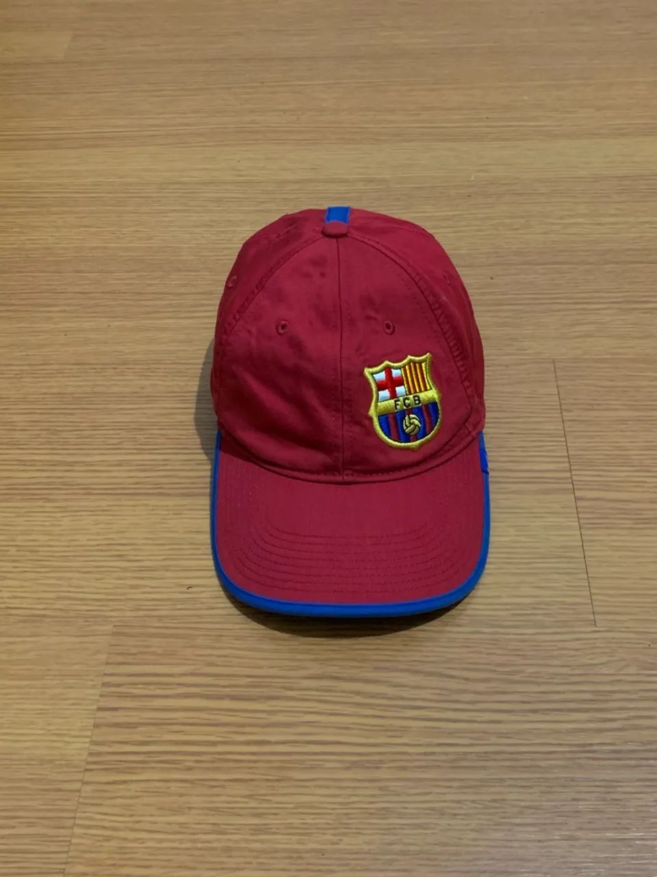 bone nike barcelona 2013