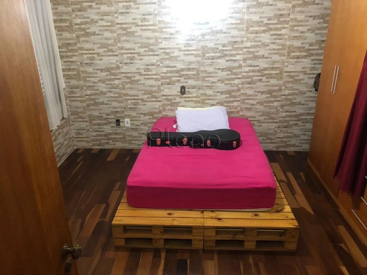 Conjunto à venda com 1000 m² no Vila Nova Valinhos, Valinhos. - Foto 4