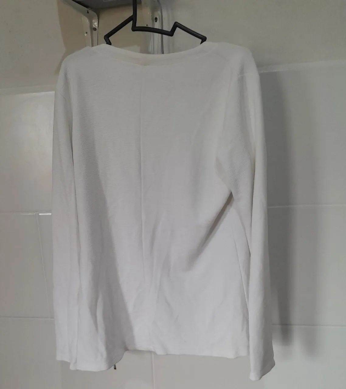 Se vende - Foto 2
