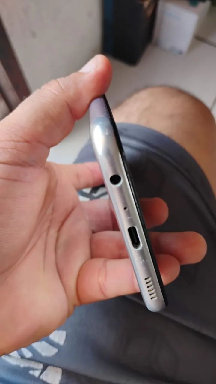 SAMSUNG M34 - Foto 5