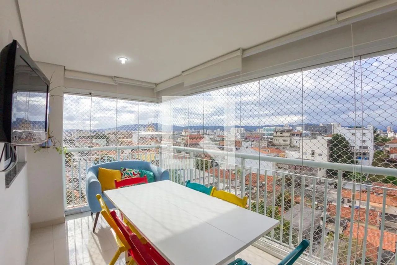 Apartamento à Venda - Casa Verde, 2 Quartos, 65 m2 - Foto 5