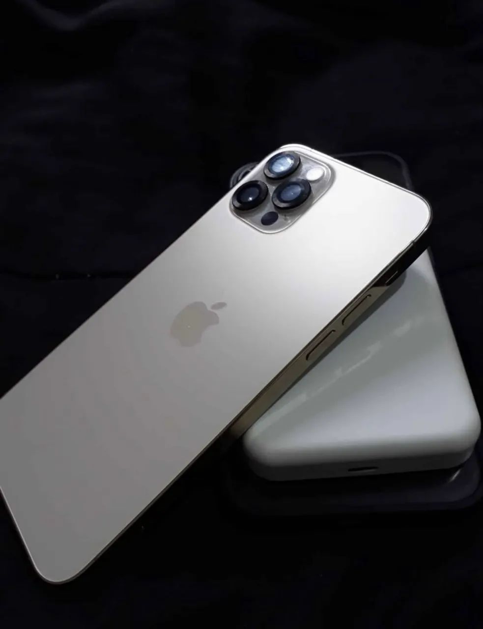 iPhone 12Pro