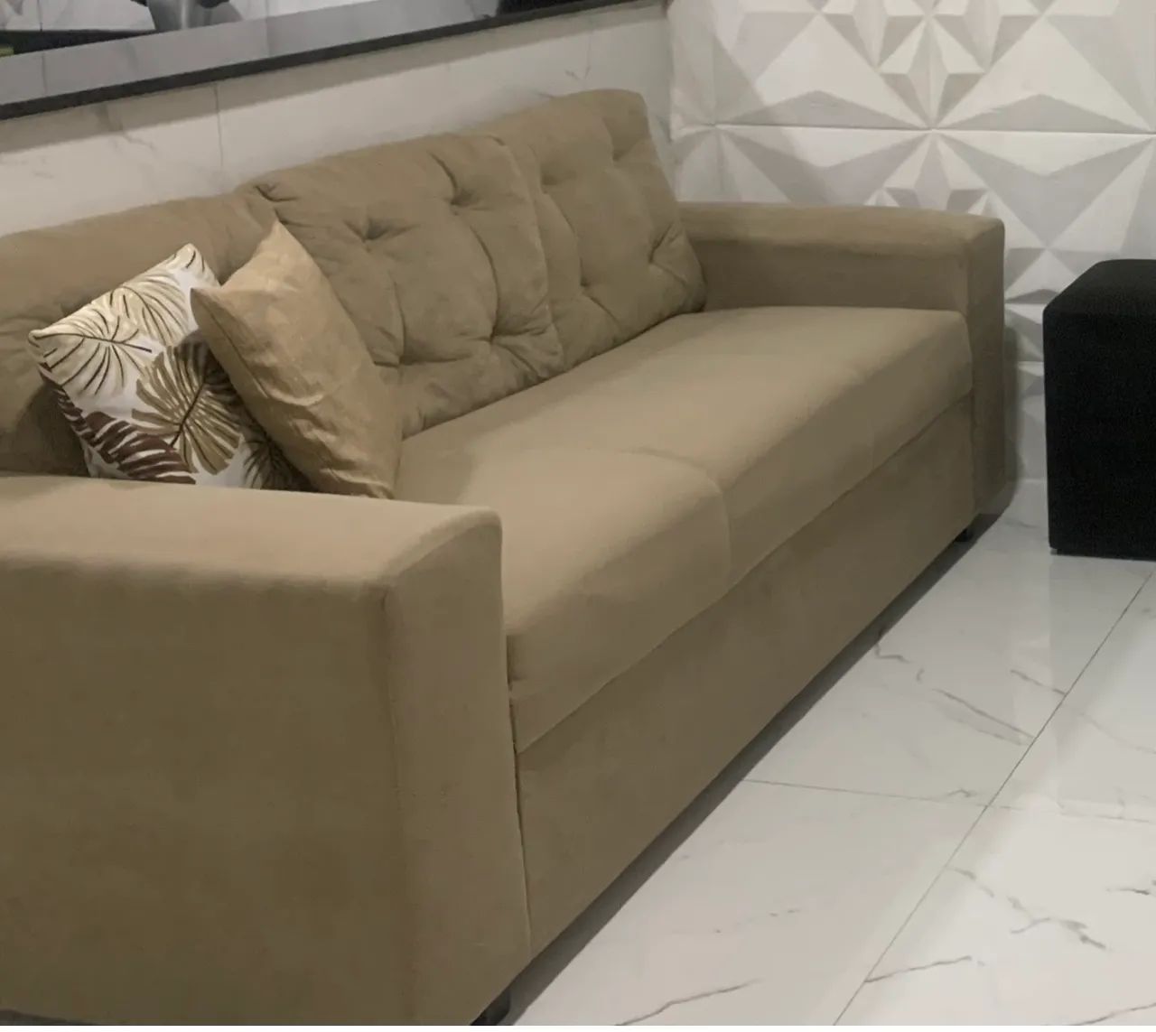 SOFÁ - Foto 2