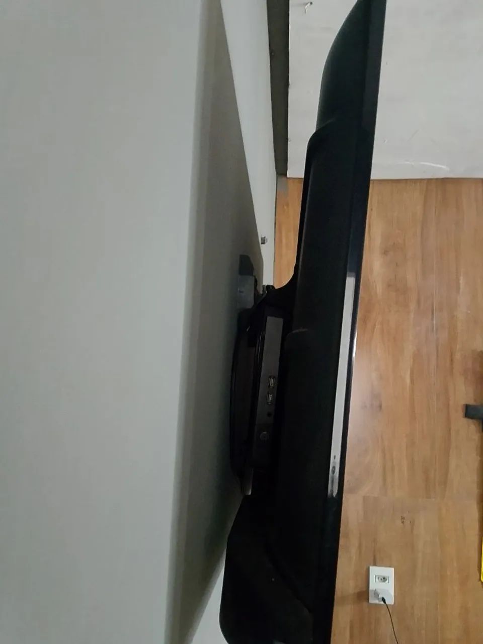 Televisão Multilaser 50 polegadas modelo TL032 - Foto 2