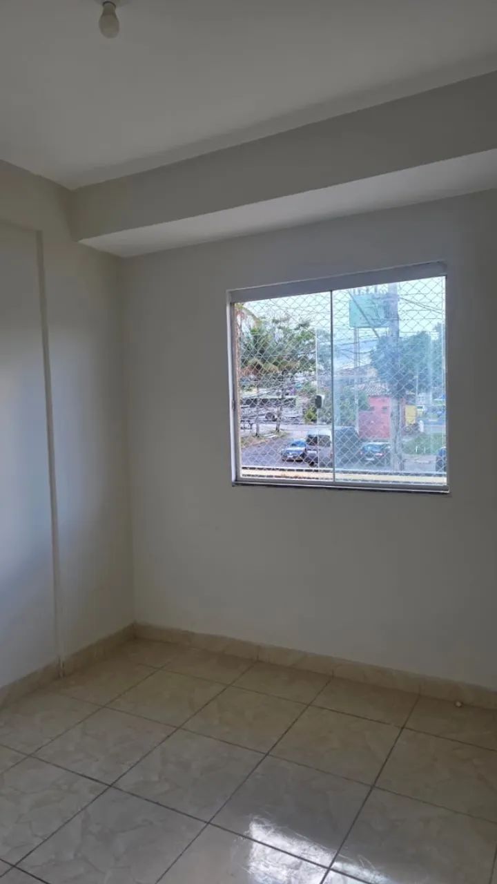 Apartamento Riacho Fundo I - Foto 4