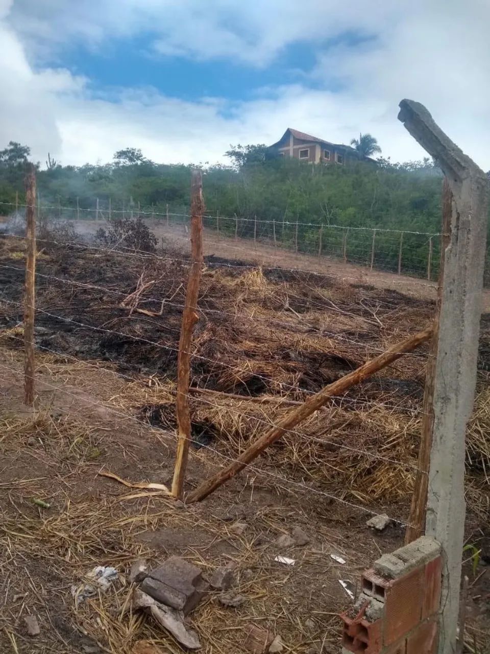 Terreno em Gravatá  - Foto 2