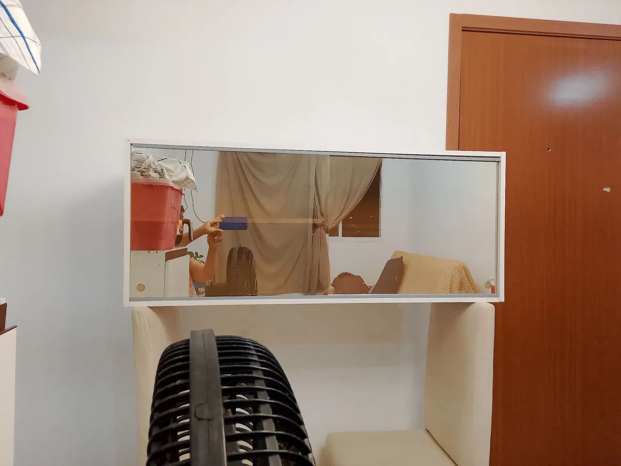 Vendo dois armários de cozinha  - Foto 2
