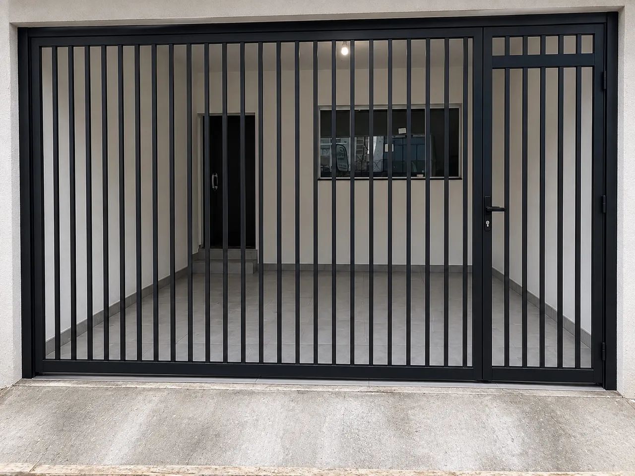 Casa Comercial Centro Sorocaba Rua Santa Clara