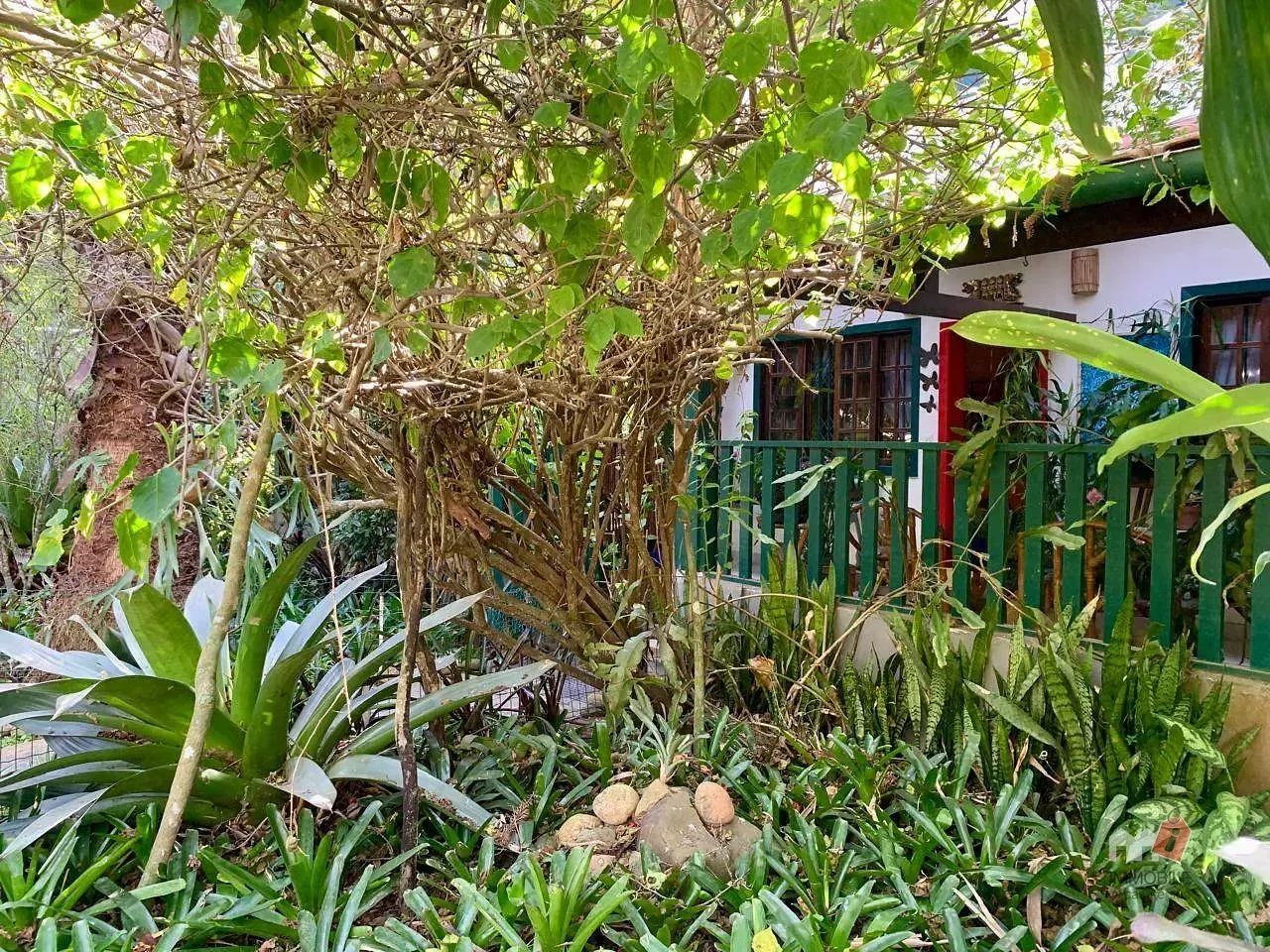 Casa para locação, Samambaia, Petrópolis, RJ - Foto 4