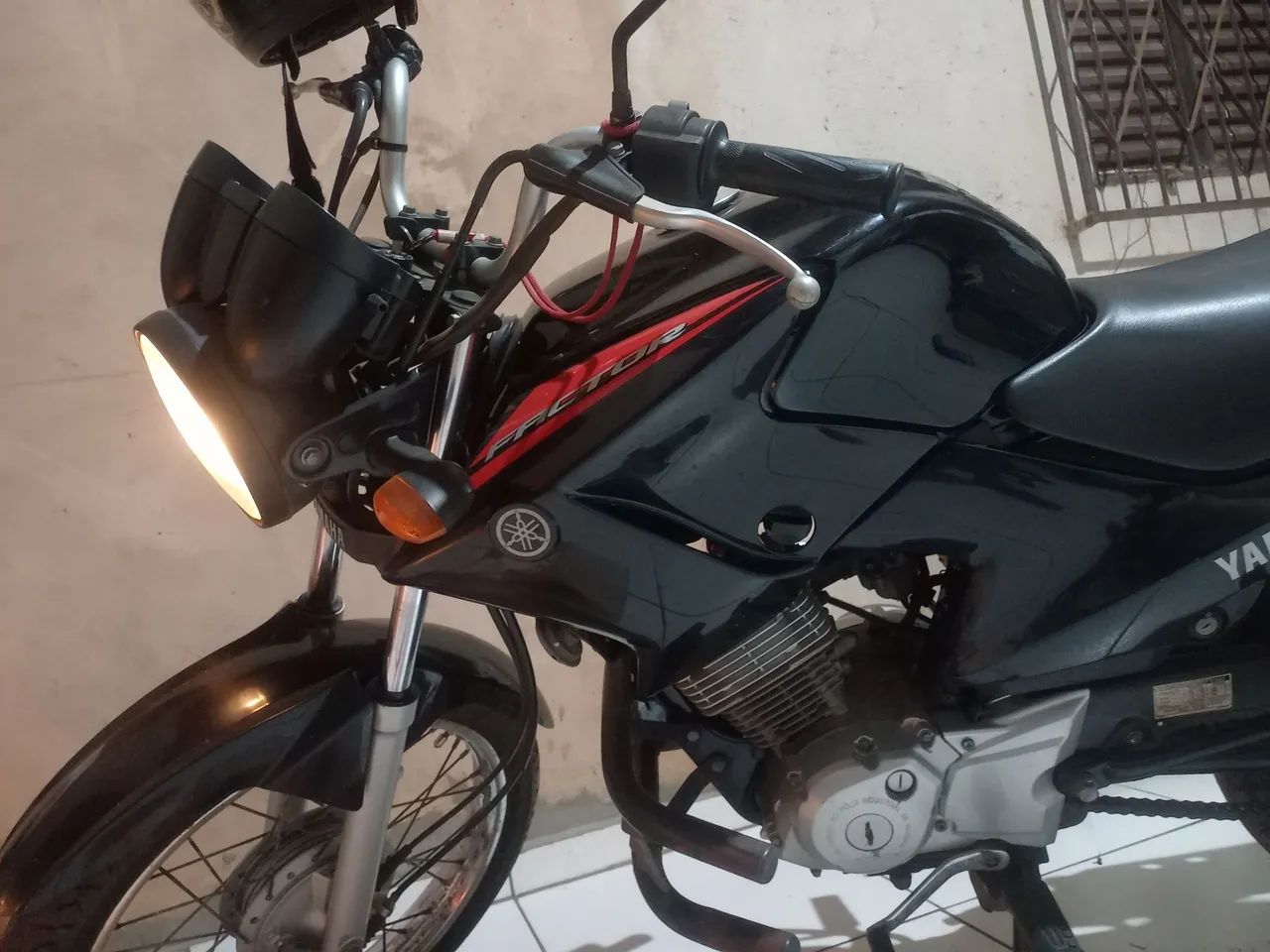 Vende-se  - Foto 5