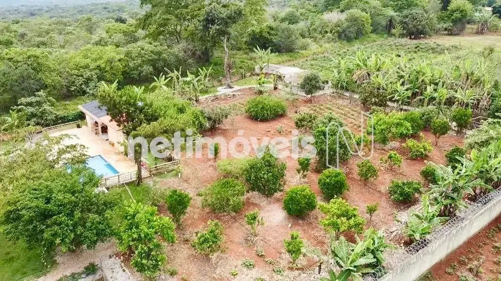 Sítio à venda em Souza - Rio Manso - Foto 4