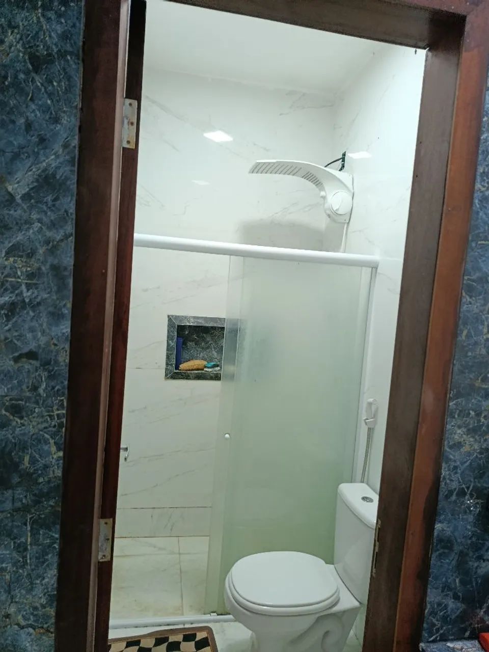 Chácara  - Foto 2